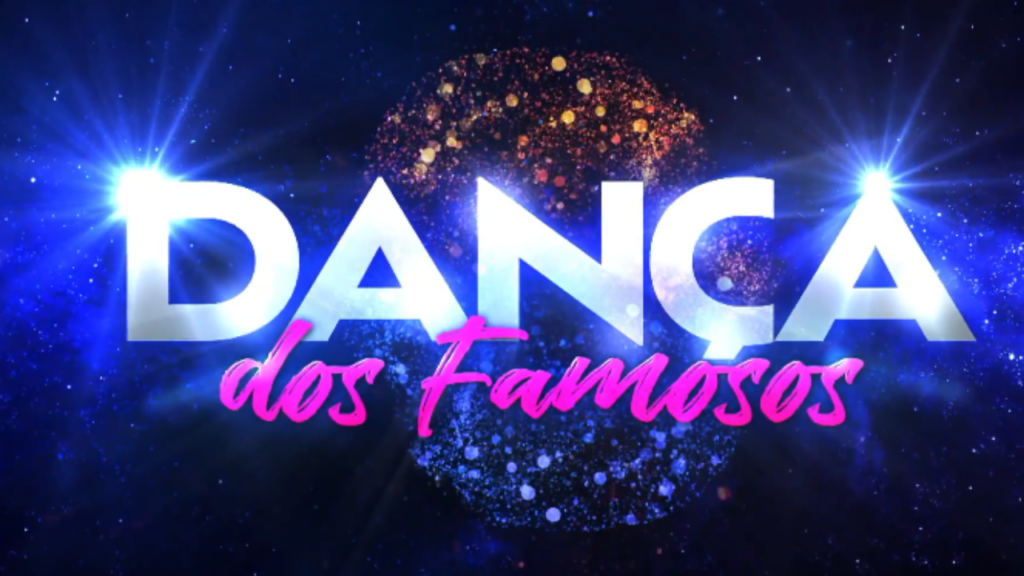 Quem brilhou no funk? Dança dos Famosos tem nota 10 e surpresa na classificação