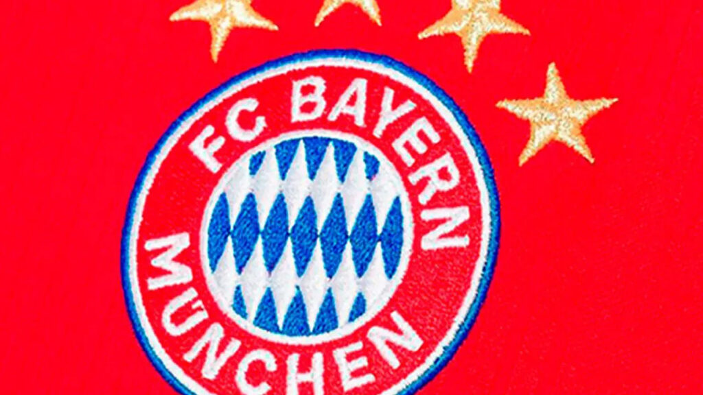 Onde assistir o jogo do Bayern de Munique hoje? Saiba onde vai passar (quinta, 10/09/2026)