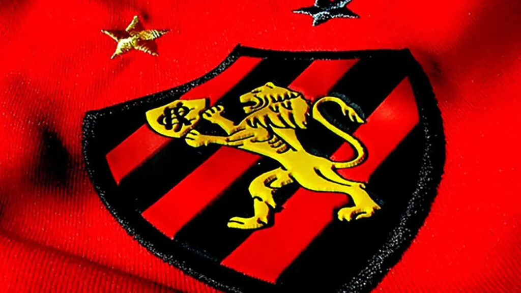 Onde assistir o jogo do Sport hoje? Saiba onde vai passar (quinta, 10/09/2026)