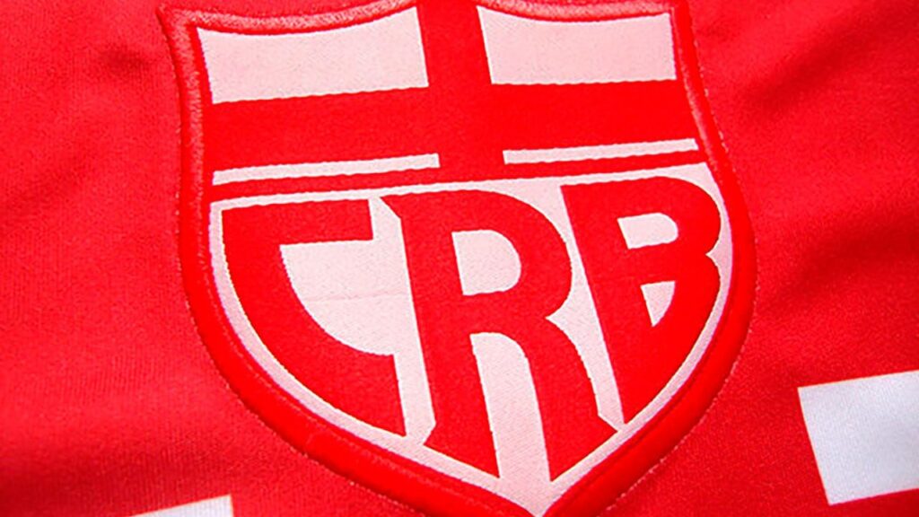 Onde assistir o jogo do CRB hoje? Saiba onde vai passar (domingo, 27/09/2026)