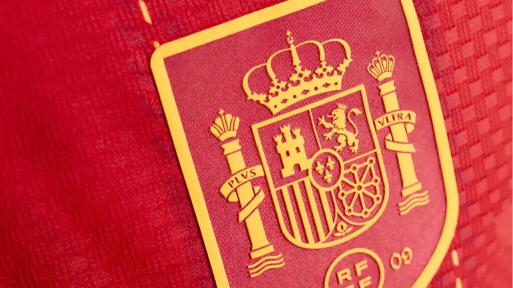 Onde assistir o jogo da Espanha hoje? Saiba onde vai passar (terça, 29/09/2026)