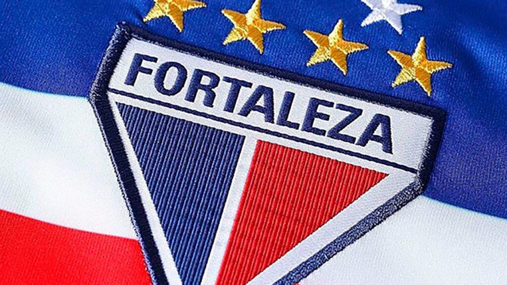 Onde assistir o jogo do Fortaleza hoje? Saiba onde vai passar (domingo, 27/09/2026)