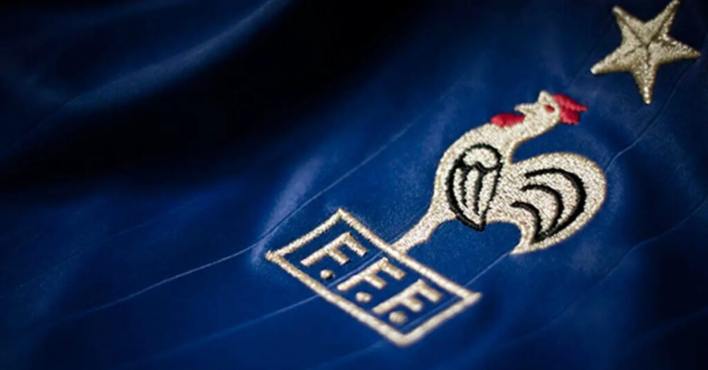 Onde assistir o jogo da França hoje? Saiba onde vai passar (segunda, 28/09/2026)