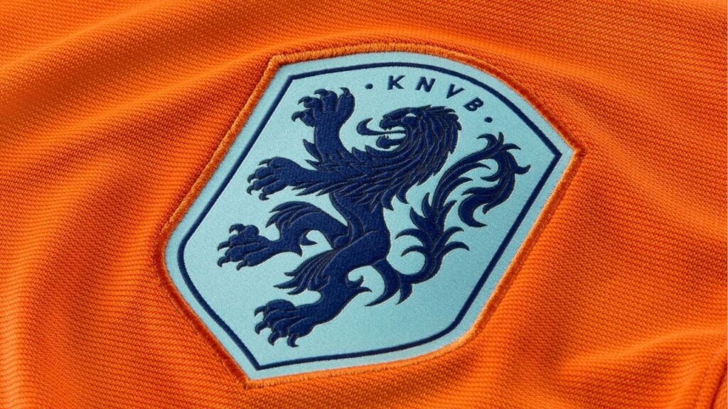 Onde assistir o jogo da Holanda hoje? Saiba onde vai passar (domingo, 27/09/2026)