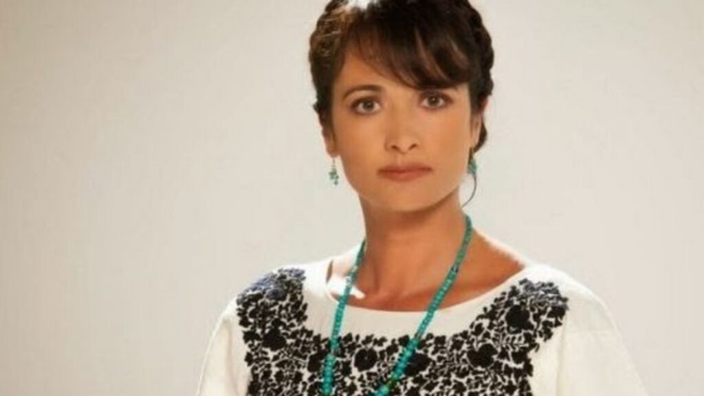 Resumo do próximo capítulo da novela O Que a Vida me Roubou (sexta, 04/09/2026)