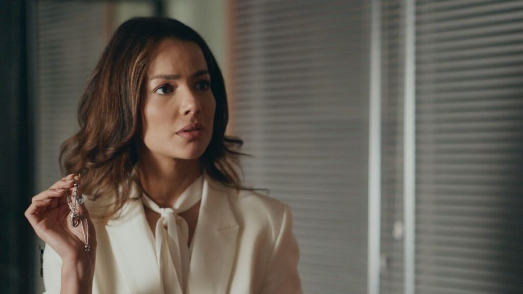 Que horas começa a novela Quem Ama Cuida hoje na Globo? (segunda, 07/09/2026)