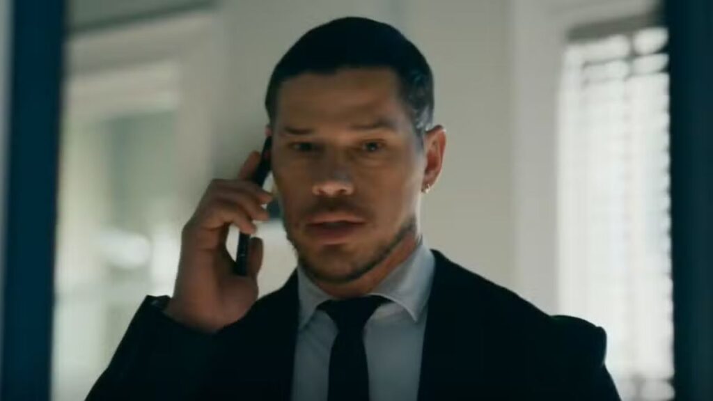 Resumo do próximo capítulo da novela Quem Ama Cuida (quinta, 10/09/2026)