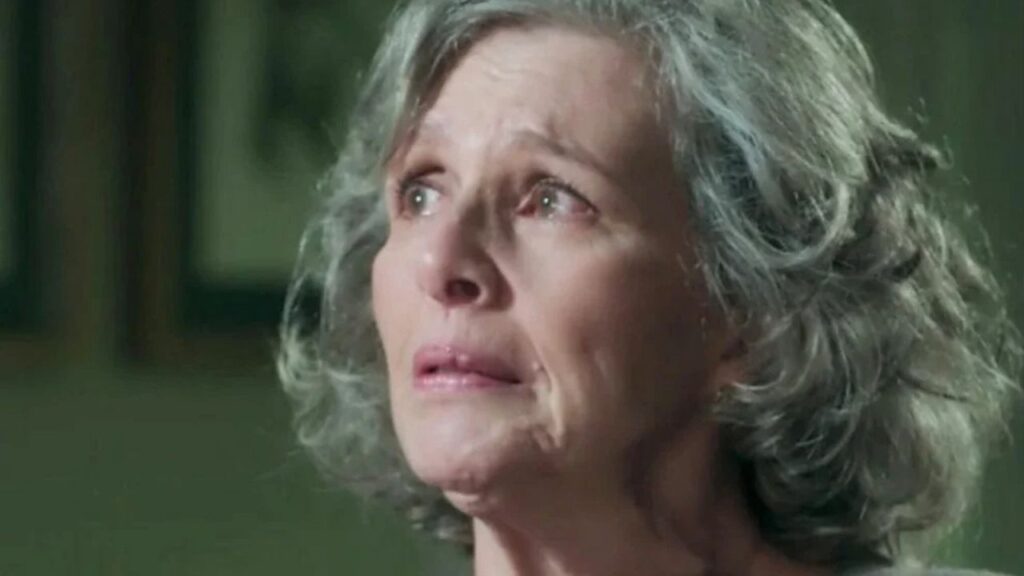 Que horas começa a novela Além do Tempo hoje na Globo (quinta, 10/09/2026)