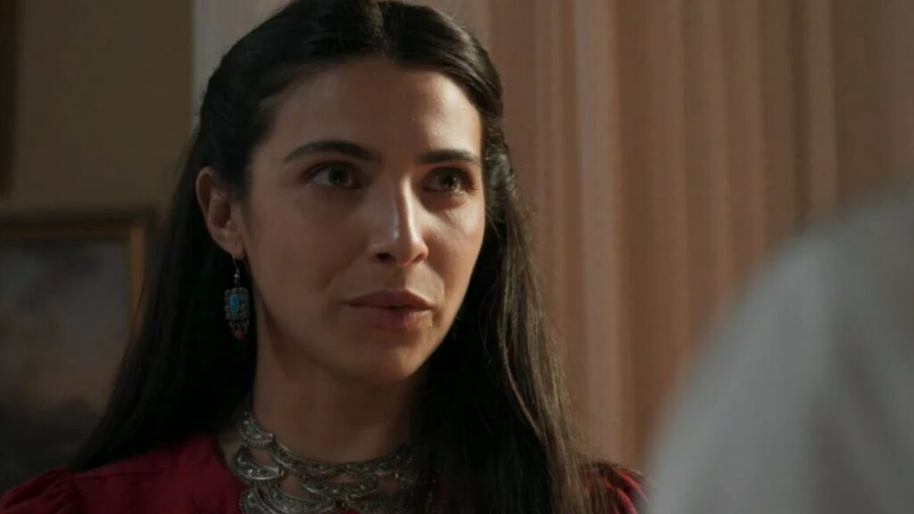 Que horas começa a novela A Nobreza do Amor hoje na Globo? (quinta, 10/09/2026)