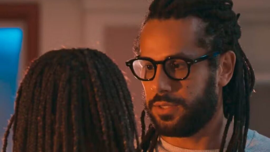 Que horas começa a novela Por Você hoje na Globo? (quinta, 10/09/2026)
