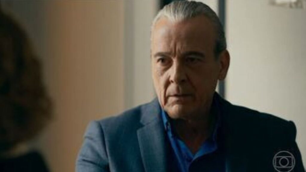 Que horas começa a novela Quem Ama Cuida hoje na Globo? (quinta, 10/09/2026)