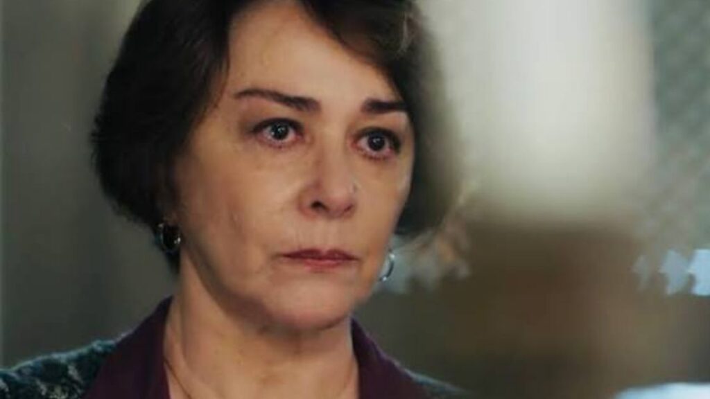 Que horas começa a novela Além do Tempo hoje na Globo (sexta, 11/09/2026)