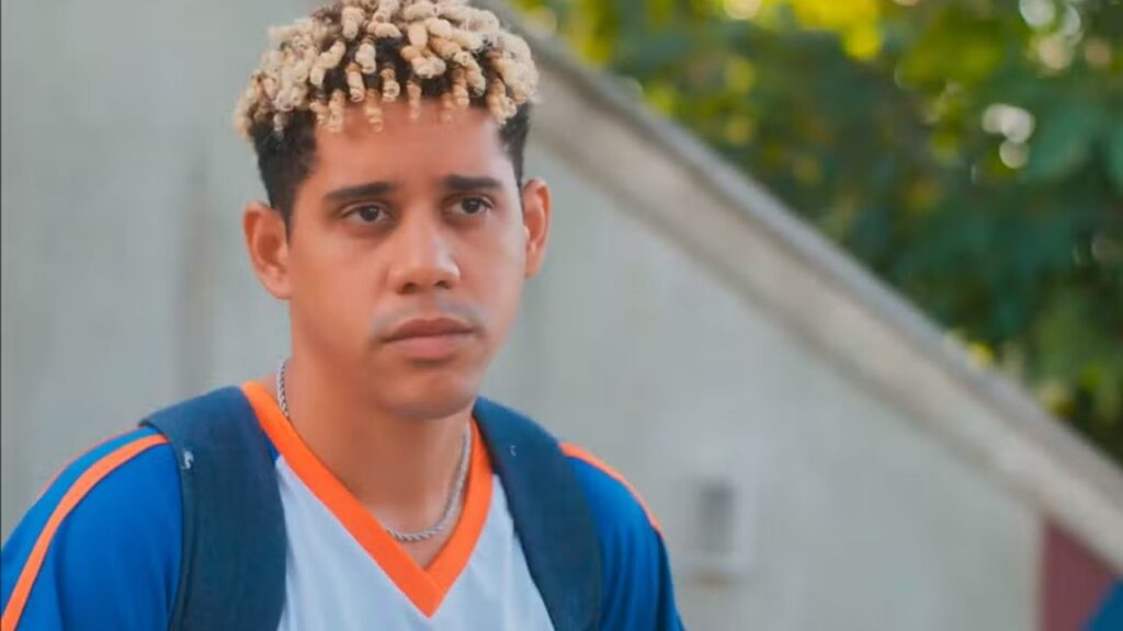 Que horas começa a novela Por Você hoje na Globo? (sexta, 11/09/2026)