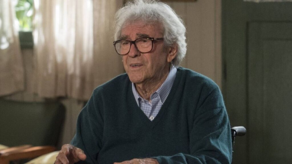 Que horas começa a novela Além do Tempo hoje na Globo (sábado, 12/09/2026)