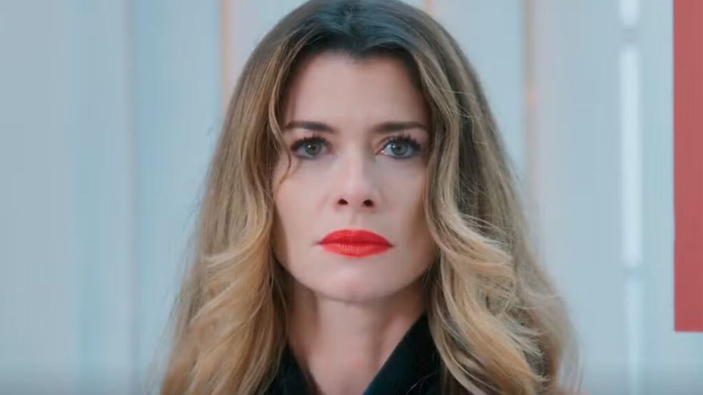 Que horas começa a novela Por Você hoje na Globo? (segunda, 14/09/2026)