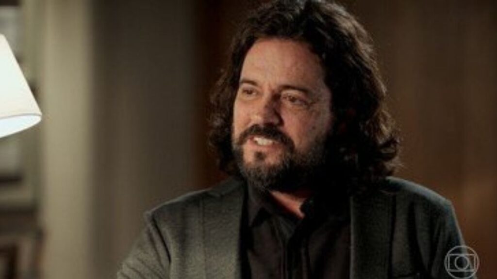 Que horas começa a novela Além do Tempo hoje na Globo (terça, 15/09/2026)