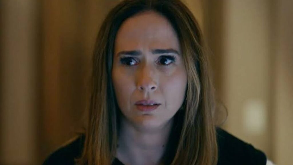 Que horas começa a novela Quem Ama Cuida hoje na Globo? (terça, 15/09/2026)