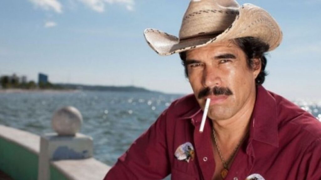 Resumo do próximo capítulo da novela O Que a Vida me Roubou (quarta, 16/09/2026)