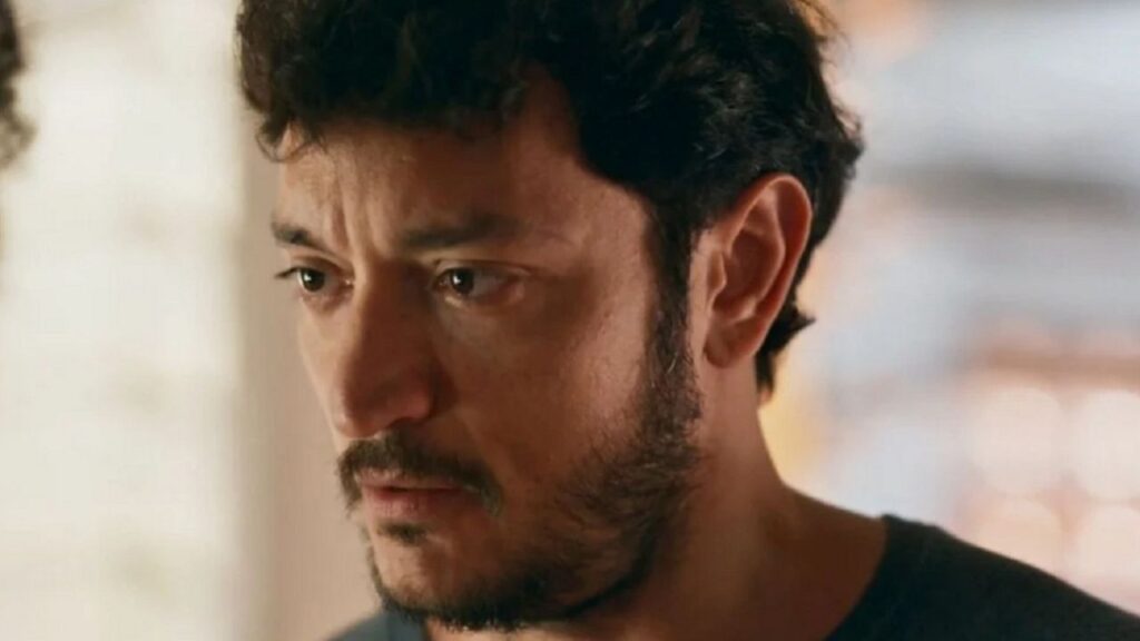 Que horas começa a novela Quem Ama Cuida hoje na Globo? (quarta, 16/09/2026)