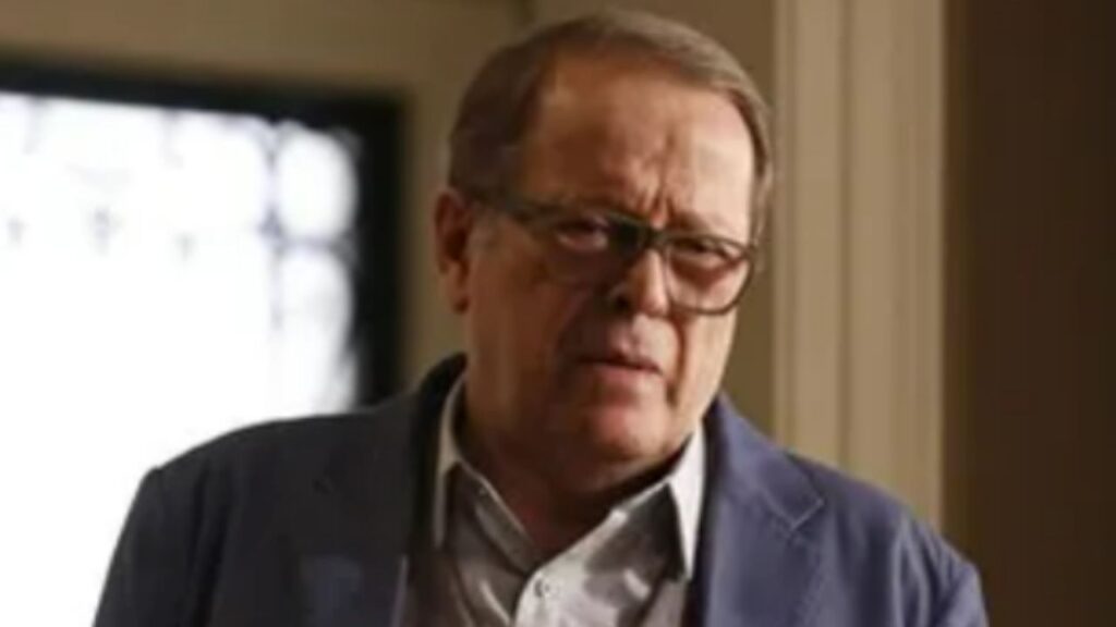 Que horas começa a novela Além do Tempo hoje na Globo (sexta, 18/09/2026)