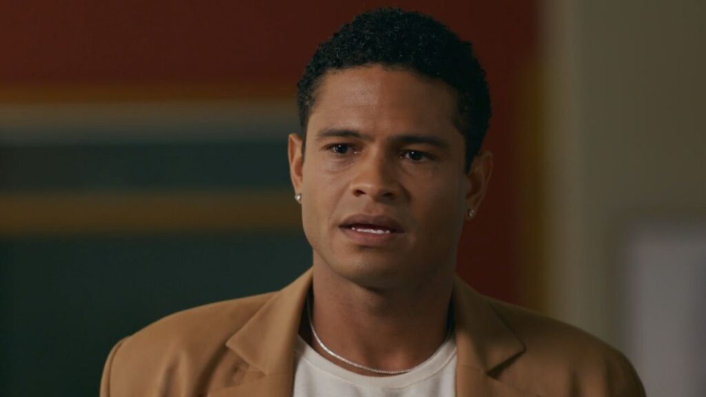Que horas começa a novela Quem Ama Cuida hoje na Globo? (sexta, 18/09/2026)