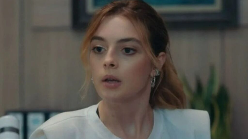 Resumo do próximo capítulo da novela Iludida (segunda, 21/09/2026)