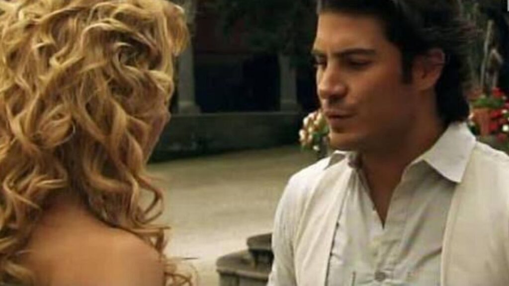 Resumo do próximo capítulo da novela Amor Valente (terça, 22/09/2026)