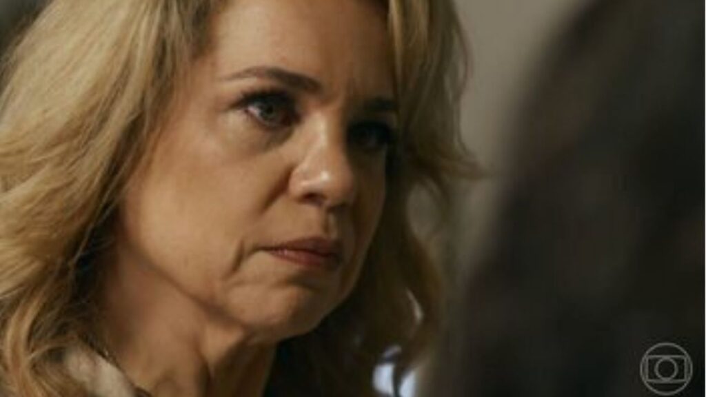 Que horas começa a novela Quem Ama Cuida hoje na Globo? (quarta, 23/09/2026)