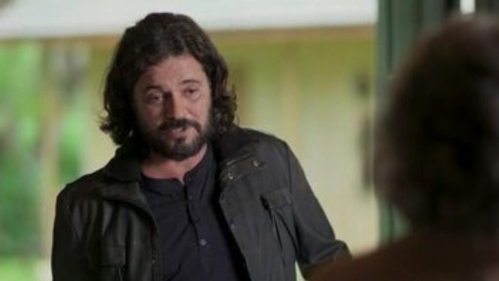 Que horas começa a novela Além do Tempo hoje na Globo (quinta, 24/09/2026)