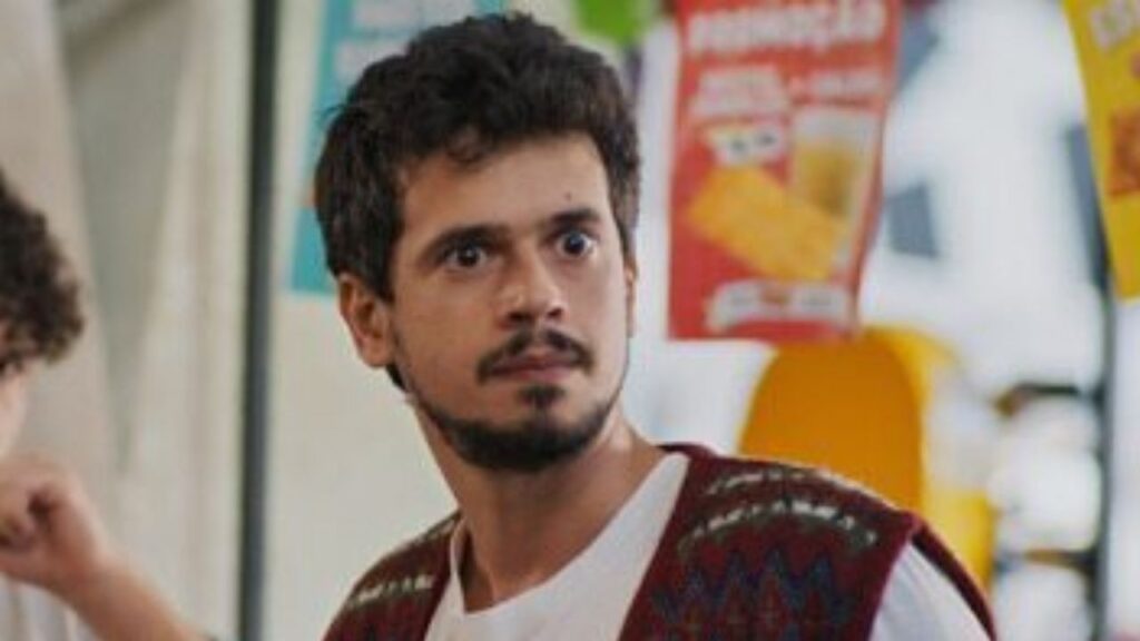 Resumo do próximo capítulo da novela Por Você (sexta, 25/09/2026)