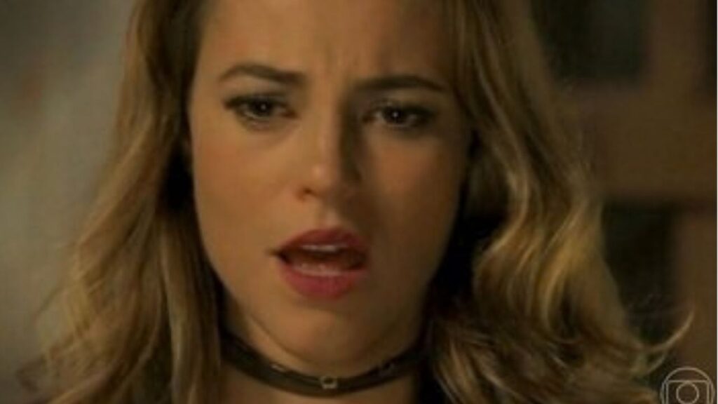 Que horas começa a novela Além do Tempo hoje na Globo (sexta, 25/09/2026)