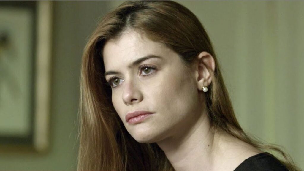 Que horas começa a novela Além do Tempo hoje na Globo (segunda, 28/09/2026)
