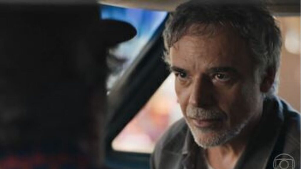 Resumo do próximo capítulo da novela Por Você (terça, 29/09/2026)