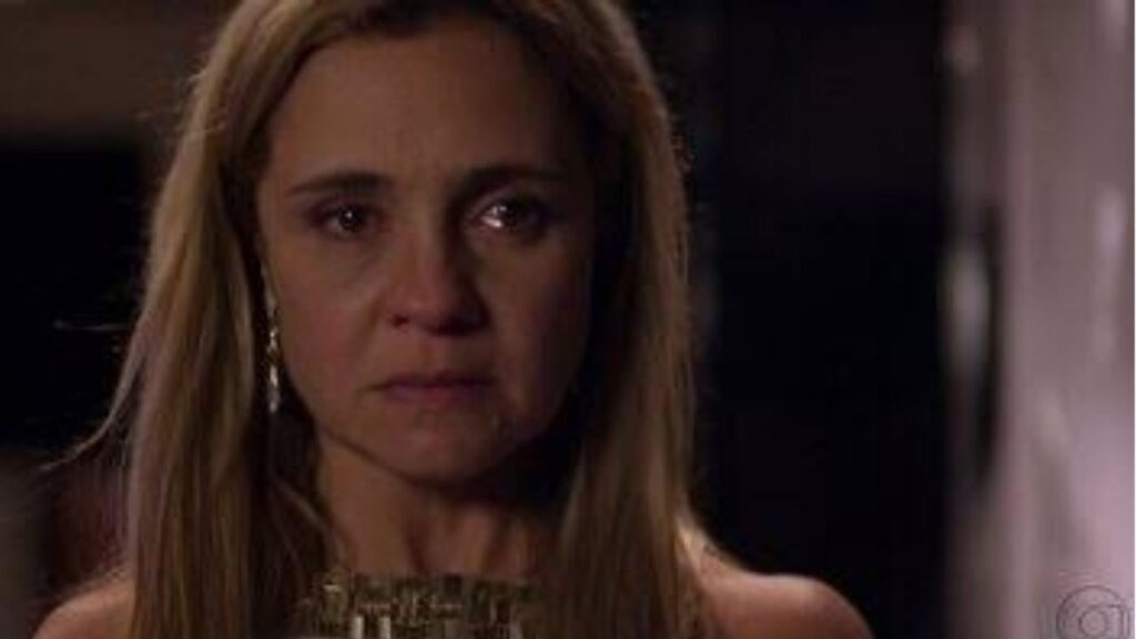Que horas começa a novela Avenida Brasil hoje na Globo? (terça, 29/09/2026)