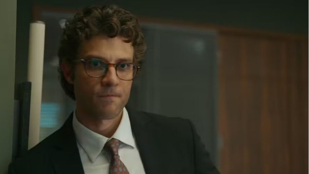 Resumo do próximo capítulo da novela Quem Ama Cuida (quinta, 01/10/2026)