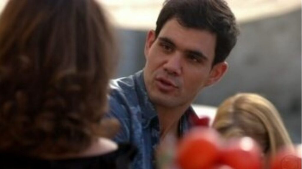 Que horas começa a novela Avenida Brasil hoje na Globo? (quinta, 01/10/2026)