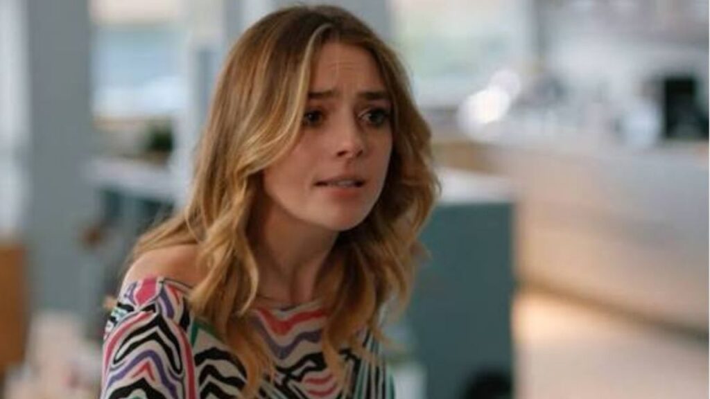 Resumo do próximo capítulo da novela Iludida (sexta, 02/10/2026)