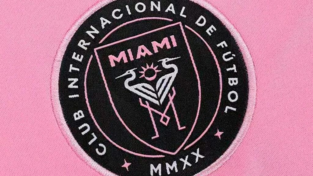 Onde assistir o jogo do Inter Miami hoje? Saiba onde vai passar (domingo, 27/09/2026)