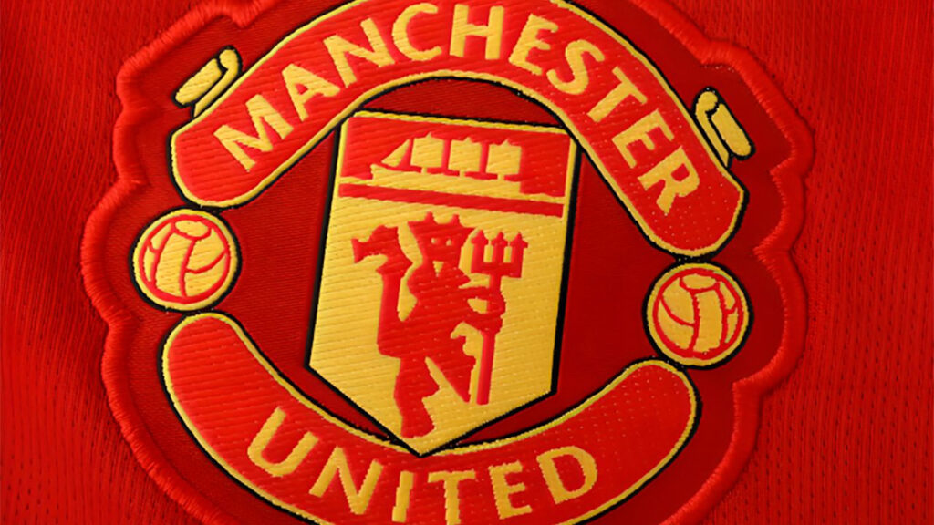 Onde assistir o jogo do Manchester United hoje? Saiba onde vai passar (quinta, 10/09/2026)