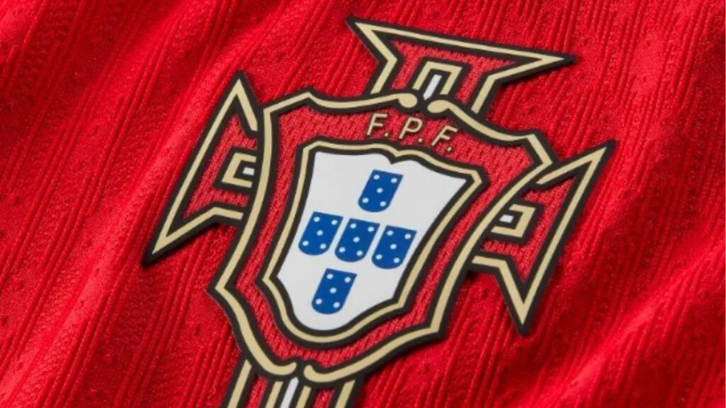 Onde assistir o jogo de Portugal hoje? Saiba onde vai passar (domingo, 27/09/2026)