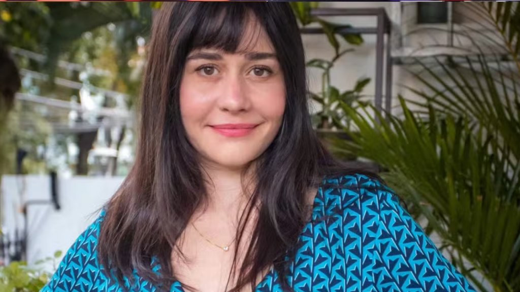 Qual será o novo papel de Alessandra Negrini? Atriz volta às novelas da Globo após anos longe
