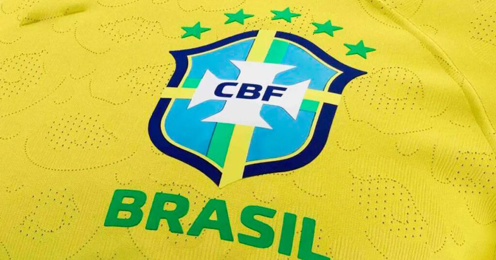 Onde assistir o jogo do Brasil hoje? Saiba onde vai passar (terça, 29/09/2026)