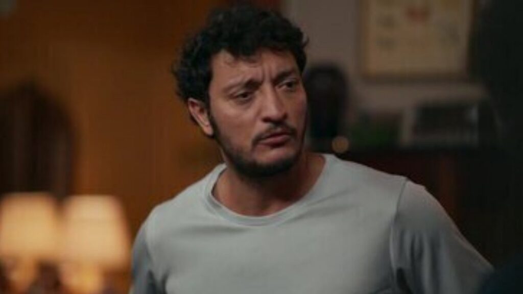 Resumo do próximo capítulo da novela Quem Ama Cuida (sábado, 05/09/2026)