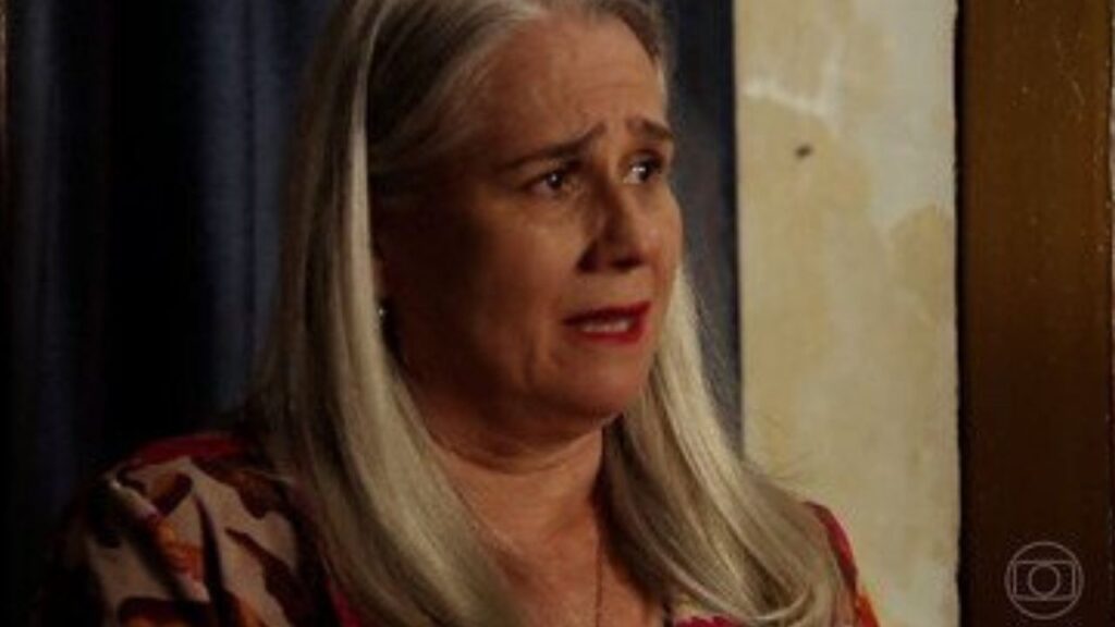 Resumo do próximo capítulo da novela Avenida Brasil (segunda, 14/09/2026)