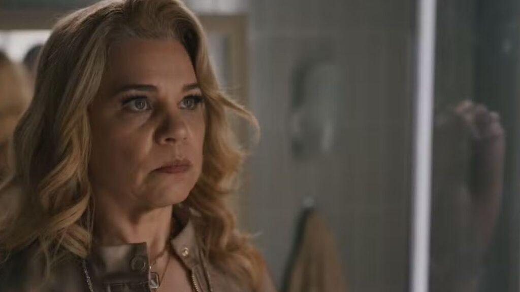 Que horas começa a novela Quem Ama Cuida hoje na Globo? (sexta, 11/09/2026)