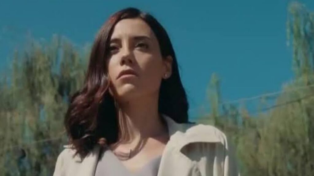 Resumo do próximo capítulo da novela Iludida (segunda, 14/09/2026)