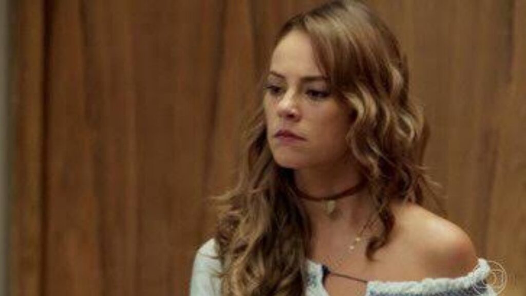 Que horas começa a novela Além do Tempo hoje na Globo (segunda, 14/09/2026)
