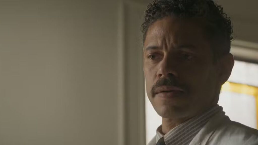 Que horas começa a novela A Nobreza do Amor hoje na Globo? (terça, 15/09/2026)