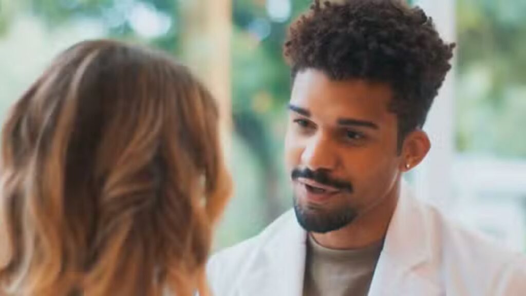 Resumo do próximo capítulo da novela Por Você (sábado, 19/09/2026)