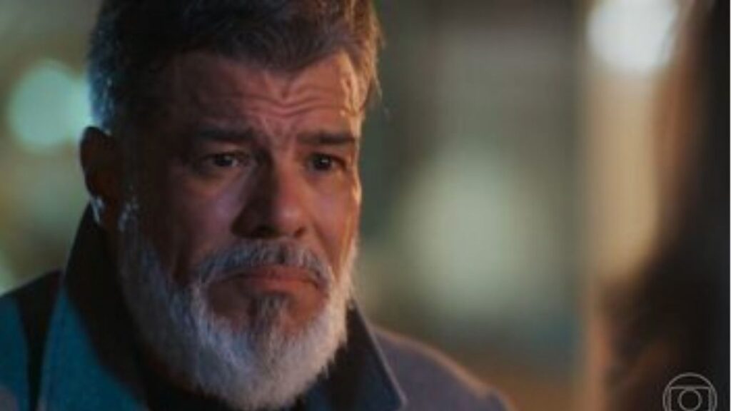 Que horas começa a novela Por Você hoje na Globo? (segunda, 21/09/2026)